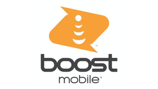 Dish Aims to Become Fourth Biggest Wireless Carrier Now That Boost Mobile Buy Is Official